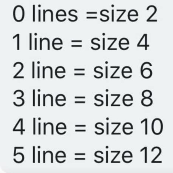 Lululemon Blue Ebb to Street Seamless Leggings Pants - Picture 14 of 15